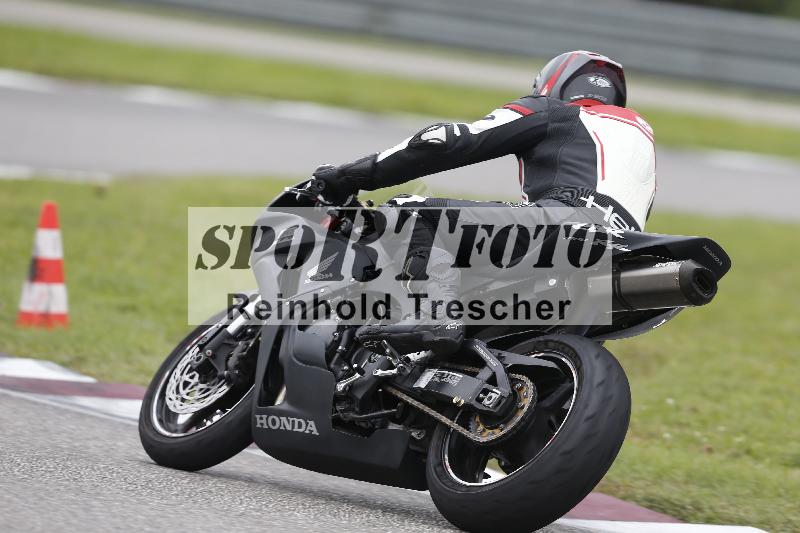 /57 03.10.2025 Speer Racing ADR/Gruppe gruen/164